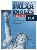 Aprenda_Falar_Ingles.pdf