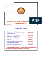 Admission Brochure For2017on27March2017