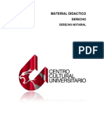 Derecho Notarial.pdf