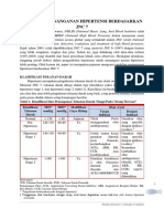 76035834-Guideline-Penanganan-Hipertensi-Berdasarkan-Jnc-7.pdf