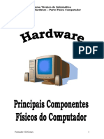 12577457 Manual Hardware