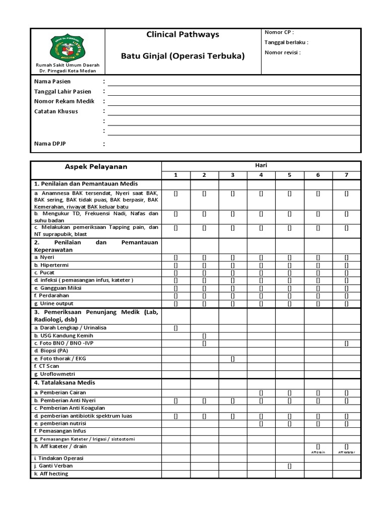 Download 5400 Gambar Ginjal Terbuka Paling Baru Gratis HD