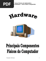 12577457_manual_hardware.pdf