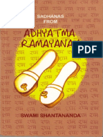 Sadhanas-from-Adhyatma-Ramaynam.pdf