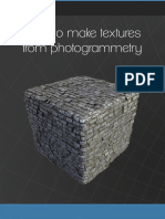 How_To_Make_Textures_From_Photogrammetry.pdf