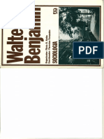 BENJAMIN Walter - Paris do Segundo Império [ed Ática].pdf