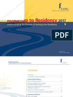 Roadmap to Residency 2017.pdf