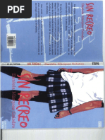 Download Sin Recreopdf by fran SN352821621 doc pdf