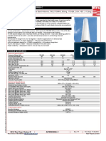 APXVERR26-C.pdf