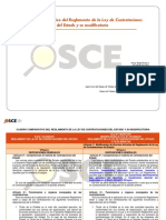 CuadroComparativo_Reglamanto_y_su_modificación_2.pdf