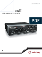 UR22mkII OperationManual Pt