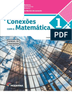 Conexões Mat 1