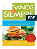 244257309-VEGANOS-PARA-SIEMPRE.pdf