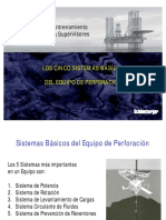 02LosCincoSistemasdelEquipo.pdf