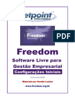 freedomerp-configuraesiniciais.pdf