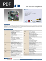 DPX-S410_DS(09.11.14)20140917100932