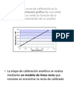 Presentación Bioquimica AU