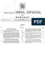 oridin-107-2010-ancpi-autorizare.pdf