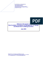 BREF_Management_of_Tailings_and_Waste-Rock_in_Mining_Activit.pdf