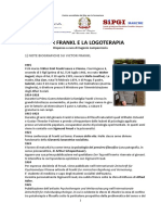 Dispensa-Logoterapia.pdf