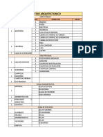 PARTIDO ARQUITECTONICO.xlsx