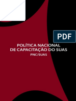 Política Nacional de Capacitação SUAS.pdf