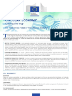 Circular Economy Factsheet Production - en PDF