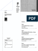 Os Fundamentos Dos Direitos Da Personalidade PDF