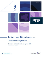 ingresos_1trim17