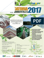 Bases-Convocatoria-2017-PIP-Ambientales-1.pdf