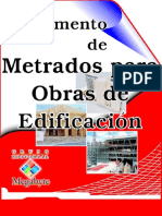 manual de metrados para obras de edificaciones.pdf