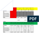 1. Production Compliance Jan 17