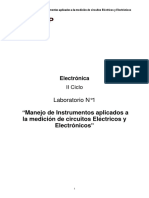 Lab1 Electronica2015 II Rodriguez