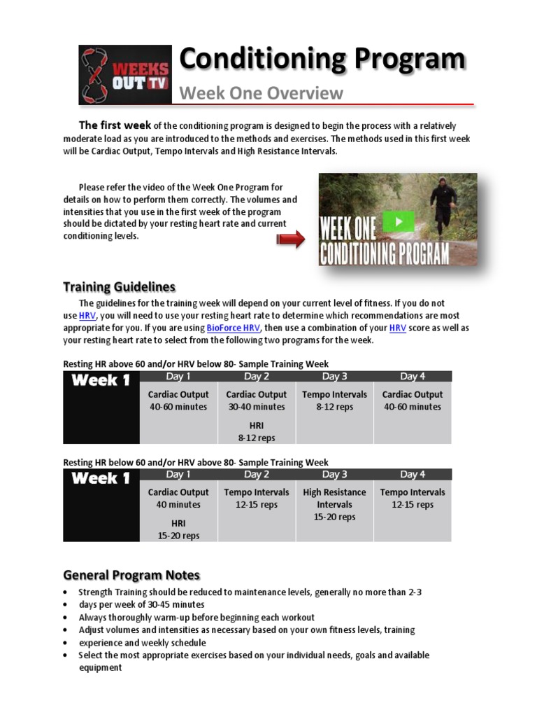 Week 14 PDF | PDF | Self-Improvement