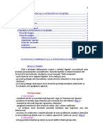 Patologia chirurgicala a intestinului subtire.pdf