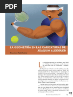 Revista Atticus 35 - Joaquín Aldeguer