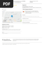 Voucher Hotel Cracóvia - Maksymiliam