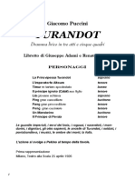 Turandot.pdf