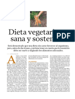 339314874-vegetarianismo-pdf.pdf