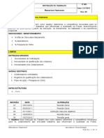 IT 001  Recursos Humanos REV 06.doc