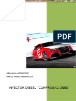 COMPROBACIONES manual-mecanica-automotriz-comprobaciones-inyector-diesel.pdf