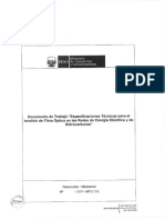 Documento de Trabajo0001 PDF
