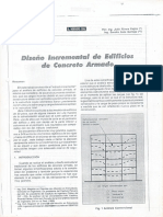 Rivera J and Soto S PDF