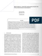 COMPORTAS PARCIALMENTE ABERTAS.pdf