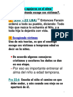 predicacion 1.pdf