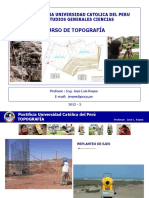 C01topografiaresumen 151205021346 Lva1 App6891 PDF