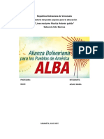 alba.docx