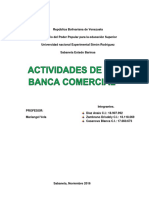 ACTIVIDADES DE LA BANCA COMERCIAL.docx