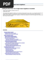 Download GSA Essentials by thoradeon SN35283756 doc pdf