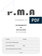P.M.A - I bonito.pdf